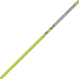 Палиці для скандинавської ходьби Gabel Light NCS 110 (7008341361100) (DAS301328) - мініатюра 3
