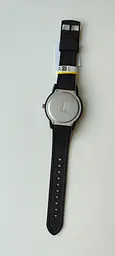 Годинник Q&Q VR52J012Y - мініатюра 3