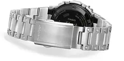 Годинник Casio GMW-B5000D-3ER - мініатюра 5