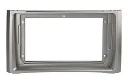Перехідна рамка Toyota Tundra Carav 22-1949