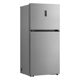 Холодильник LG GR-H922HMBQ - мініатюра 2