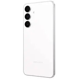 Мобільний телефон Samsung Galaxy S25 FE 8/512Gb White (SM-S731BZWIEUC) - мініатюра 7