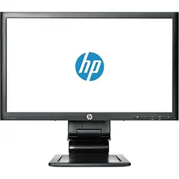 Монітор 23" HP ZR2330w - Class B "Б/В"