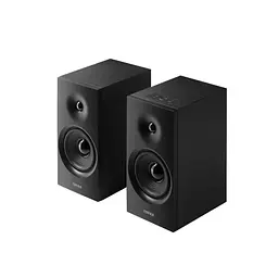 Акустична система Edifier R1080BT Black [93425] - мініатюра 4