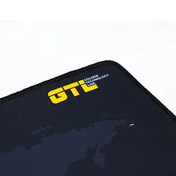 Ігрова поверхня GTL Gaming XXL Perfect World 750x300х3мм (GTLPADXXLPF) - мініатюра 2