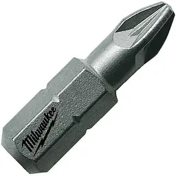 Набір біт Milwaukee PZ3, 25мм, 25шт (4932399591)