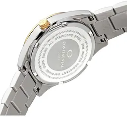 Годинник Continental 23001-LD312130 - мініатюра 3