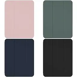 Чохол Proove Pillar Case Xiaomi Pad 7/Pad 7 Pro 11,2" в асортименті