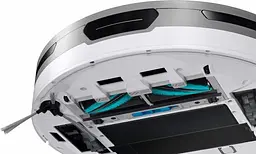Щітка основна робота-пилососа Samsung Jet Bot і Jet Bot + VR30T80313W/EV, VR30T85513W/EV, DJ97-02845A - мініатюра 3