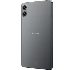 Планшет Blackview Link 2 4/128Gb Wi-Fi Midnight Black UA UCRF