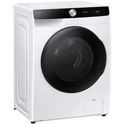 Пральна машина Samsung WD90DG6G94BKUA - мініатюра 4