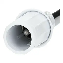 Блендерна ніжка, насадка для блендера Bosch ErgoMixx MSM66150, MSM67150RU, MS6CA4150, міксера MFQ36, ​​657258 - мініатюра 3