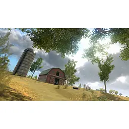 Ключ активації Microsoft Liftoff: Drone Racing Deluxe Edition для Xbox One/Series - мініатюра 9