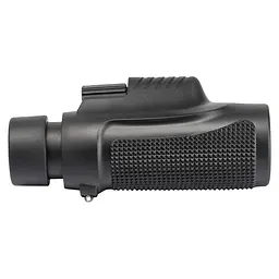 Монокуляр Sigeta Mirage 8x32 WP - мініатюра 4