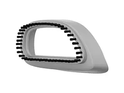 Відпарювач Electrolux E7HS2-8WB - мініатюра 6