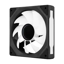 Кулер для корпуса AeroCool Phantom M-3 12 PWM ARGB Black (ACF3-MR11217.11) - миниатюра 5