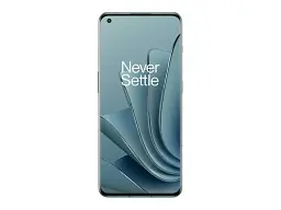 Смартфон OnePlus 10 Pro 12/256GB Green - мініатюра 2