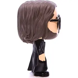 Ігрова фігурка Funko POP! серії Матриця 4 Нео (59253) - мініатюра 2