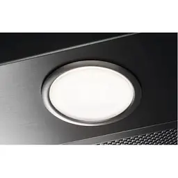 Витяжка Electrolux LFG525S - мініатюра 2