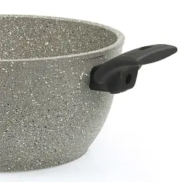 Каструля Flonal Monolite 4,4 л (MOIC22490) - мініатюра 4