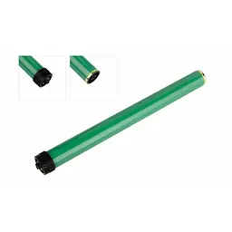 Фотобарабан Static Control HP LJ 1010/1012/1020 Green (DRH1020-OGR5) - мініатюра 2