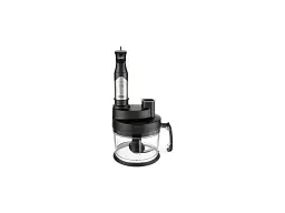 Блендер Rotex RTB990-B TitanPower - мініатюра 5
