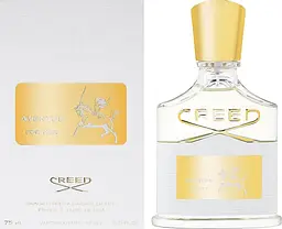 Оригінал Creed Aventus for Her 75 мл Парфумована вода - мініатюра 2