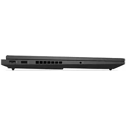 Ноутбук HP Omen 16-wd0005nw i7-13620H 16GB 512GB RTX 4060 DOS - мініатюра 5
