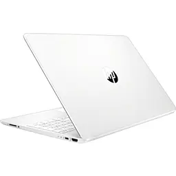 Ноутбук HP Laptop 15-dy1091wm (i3-1005G1 / 16GB / SSD 256GB / 15.6") Refurbished - мініатюра 2