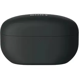 Навушники Sony WF-1000XM5 Black (WF1000XM5B.CE7) - мініатюра 5