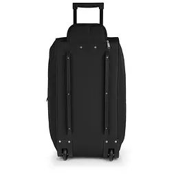 Сумка дорожня на колесах Gabol Week Eco 60L Negro (122346-001) - мініатюра 11