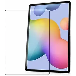 Захисне скло BeCover для Samsung Galaxy Tab A9 SM-X115 8.7" (709794) - мініатюра 2
