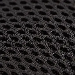 Рюкзак для ноутбука Rivacase 13.3" 8521 (Black) (8521 (Black)) - мініатюра 7