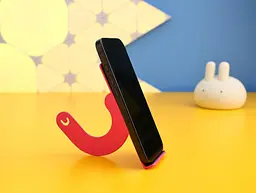 Смартфон Apple iPhone 16 Pro 256GB Black Titanium (MYNH3) Б/В [171184] - мініатюра 5