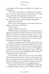 Spark of the Everflame (Book 1) - мініатюра 4