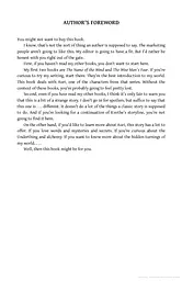 The Slow Regard of Silent Things. The Kingkiller Chronicle Novella - мініатюра 2