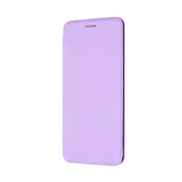 Чохол-книжка ArmorStandart G-Case для Infinix Hot 60 Pro Plus 4G Lilac