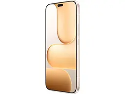 Смартфон Honor 600 Lite 8/256GB Desert Gold - мініатюра 2