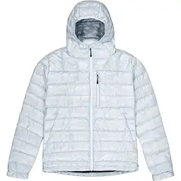 Куртка Picture Organic Mid Puff Down W Ice Melt XL (1012-SWT137A-XL)