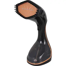 Парогенератор PRIME Technics PSI 1525 B - мініатюра 2