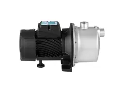 Поверхневий насос Pumpman SGJ800 Нmax 43 м Qmax 3.3 куб.м 800 Вт (CV029756)
