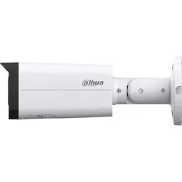Камера відеоспостереження Dahua DH-IPC-HFW2449T-AS-IL (3.6) - мініатюра 3