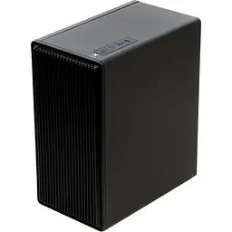 Корпус Vinga CS117-400W (CS117-400W) - мініатюра 2