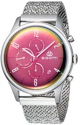 Годинник Bigotti BGT0101-3