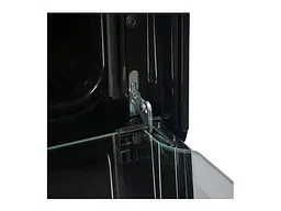 Газовая плита Houser FSG 6201 B - миниатюра 7