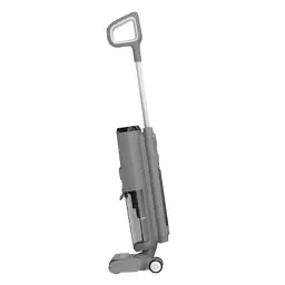 Пилосос Tineco iFloor 5 Breeze (FW070100DE) - мініатюра 4