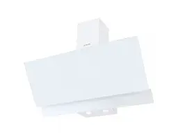 Вытяжка Minola HVS 9412 WH 850 LED - миниатюра 11