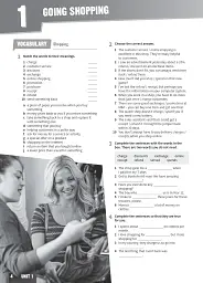 Prepare Level 5 Workbook with Digital Pack 2nd Edition - мініатюра 2