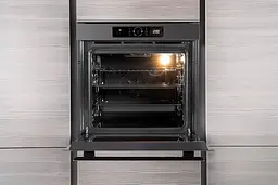 Духова шафа Whirlpool AKZM8420IX - мініатюра 7