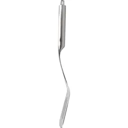 Лопатка кухонна з прорізами KitchenAid Premium (KMG002OHSS) - мініатюра 3